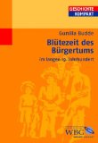  - Männergeschichte - Geschlechtergeschichte: Männlichkeit im Wandel der Moderne: Männlichtkeit im Wandel der Moderne (Geschichte und Geschlechter)