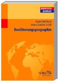  - Diercke Oberstufe - Ausgabe 2005: Diercke Spezial - Ausgabe 2009 für die Sekundarstufe II: Bevölkerungsgeographie: Sekundarstufe 2. Ausgabe 2009