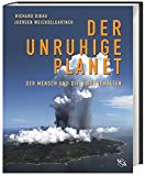  - Bevölkerungsschutz: Notfallvorsorge und Krisenmanagement in Theorie und Praxis