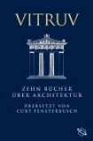  - Die Vier Bücher zur Architektur