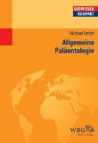  - Mineralogie: Eine Einführung in die spezielle Mineralogie, Petrologie und Lagerstättenkunde (Springer-Lehrbuch)
