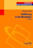  - Museumswissenschaften: Eine Einführung (Uni-Taschenbücher M)