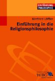  - Klassische Werke zur philosophischen Ethik: Studienbuch für Philosophie- und Ethiklehrer