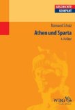  - Philipp II und Alexander der Grosse