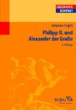  - Alexander der Große
