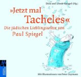 - Sex am Sabbat?: Moderne jüdische Witze