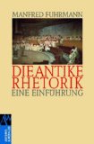  - Cicero: Redner, Staatsmann, Philosoph