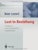  - Praxisleitfaden Sexualmedizin: Von der Theorie zur Therapie