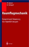 - Handbuch der Raumfahrttechnik