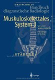Freyschmidt, J. (HG) - Handbuch diagnostische Radiologie: Muskuloskelettales System 2