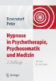  - Hypnosetherapie