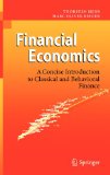  - Microeconomics of Banking