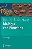  - Grundriss Der Parasitenkunde: Parasiten des Menschen und der Nutztiere (German Edition)