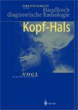 - Handbuch diagnostische Radiologie. Thorax
