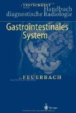 - Handbuch diagnostische Radiologie: Kardiovaskuläres System: Kardiovaskulares System