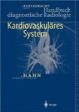 - Handbuch diagnostische Radiologie. Thorax
