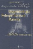 - Handbuch diagnostische Radiologie: Gastrointestinales System
