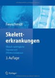 - Knochentumoren mit Kiefertumoren: Klinik - Radiologie - Pathologie