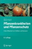  - Sachkundig im Pflanzenschutz: Arbeitshilfe zum Erlangen des Sachkundenachweises im Pflanzenschutz