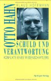  - Den Teufel holt keiner: Otto Hahn und das Kaiser Wilhelm Institut für Chemie in Tailfingen