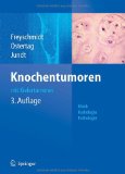 Freyschmidt, Jürgen - Skeletterkrankungen: Klinisch-radiologische Diagnose und Differentialdiagnose