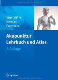  - Akupunktur - Einführung und Poster: Akupunktur - Poster & Punkteselektor