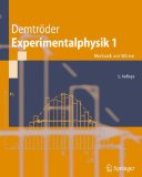  - Bachelor-Trainer Physik: Aufgaben und Fragen mit Lösungen zum Lehrbuch von Tipler/Mosca Physik 6. Auflage inclusive interaktive DVD zum Selbsttest: ... Lehrbuch von Tipler/Mosca Physik 6. Auflage