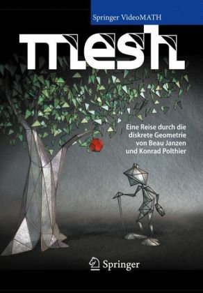 - MESH