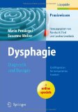 - Die Therapie des Facio-Oralen Trakts: F.O.T.T. nach Kay Coombes