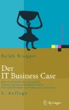  - Business Cases: Ein anwendungsorientierter Leitfaden