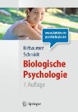  - Sozialpsychologie kompakt: Mit Online-Materialien