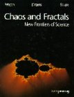 Peitgen, Heinz-Otto / Jürgens, Hartmut / Saupe, Dietmar - Chaos and Fractals: New Frontiers of Science