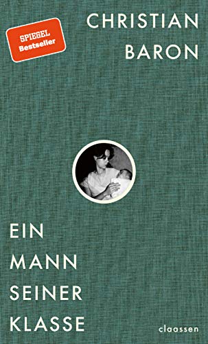 - Ein Mann seiner Klasse