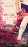  - Und dann kam Paulette