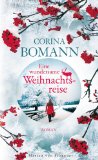  - Hollys Weihnachtszauber: Roman