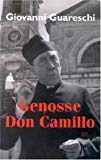  - Don Camillo und seine Herde