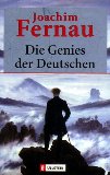  - Tausend Tage: Fragmente eines Soldatenlebens 1939 und 1940