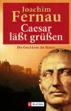  - Deutschland, Deutschland über alles...: Von Anfang bis Ende