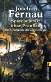  - Tausend Tage: Fragmente eines Soldatenlebens 1939 und 1940