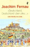  - Tausend Tage: Fragmente eines Soldatenlebens 1939 und 1940