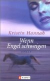  - Immer für dich da