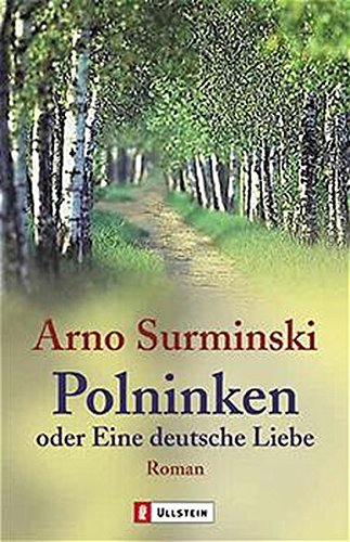 - Polninken
