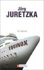 - Equinox. Roman