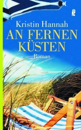 - An fernen Küsten