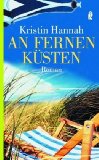  - Immer für dich da