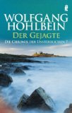  - Die Chronik der Unsterblichen 9: Das Dämonenschiff