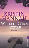  - Was wir aus Liebe tun