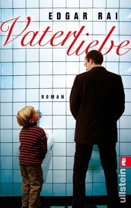- Vaterliebe: Roman