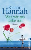  - Zwischen uns das Meer