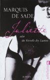  - Die Philosophie im Boudoir oder Die lasterhaften Lehrmeister
